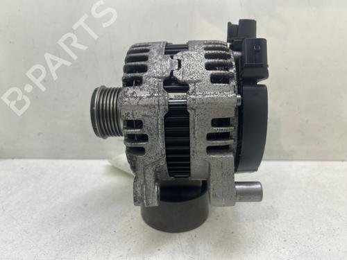 Alternator FORD S-MAX (WA6) 2.0 TDCi | BP38780255M7 - Image 5