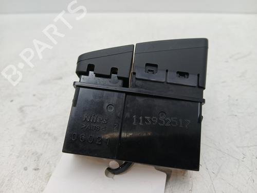Warning switch SUZUKI SX4 S-Cross (JY) 1.6 DDiS AllGrip (AKK 416D) | BP30497387I22  - Image 5