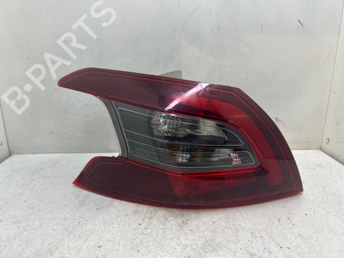 Used Left taillight Left taillight 38676954 38676954