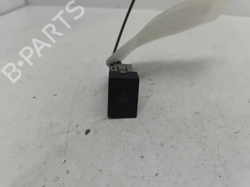 Warning switch NISSAN LEAF (ZE1) Electric | BP32338930I22  - Image 5