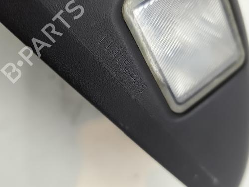 Left mirror FORD GRAND C-MAX (DXA/CB7, DXA/CEU) 1.6 TDCi | BP29466645C26 