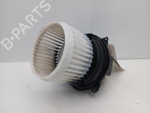 Heater blower motor DACIA SANDERO III 1.0 TCe 100 ECO-G | BP37732777M62 - Image 2