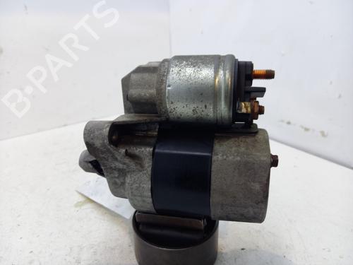 Starter RENAULT MODUS / GRAND MODUS (F/JP0_) 1.2 (JP0C, JP0K, FP0C, FP0K, FP0P, JP0P, JP0T) | BP29377363M8 