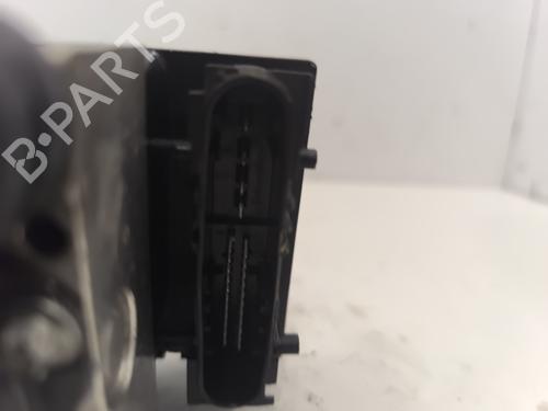 abs-pump-hyundai-getz-tb-2001-2002-2003-2004-2005-2006-2007-2008-2009-2010-2011-26234774 main image