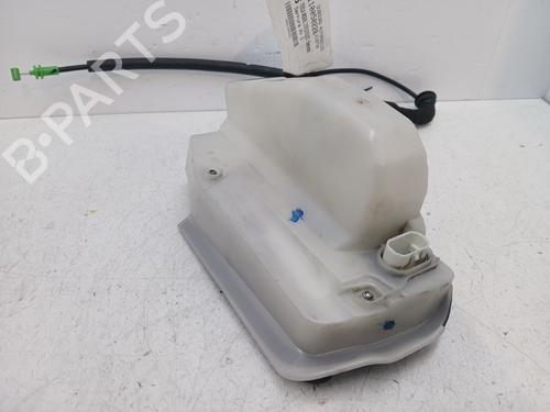 Front left lock TESLA MODEL 3 (5YJ3) EV | BP30326874C98  - Image 5