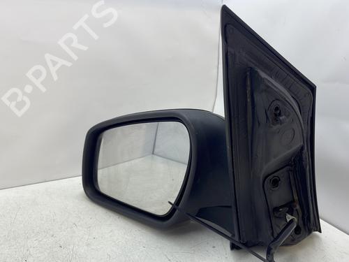 Left mirror FORD FOCUS II (DA_, HCP, DP) 1.6 | BP28718475C26