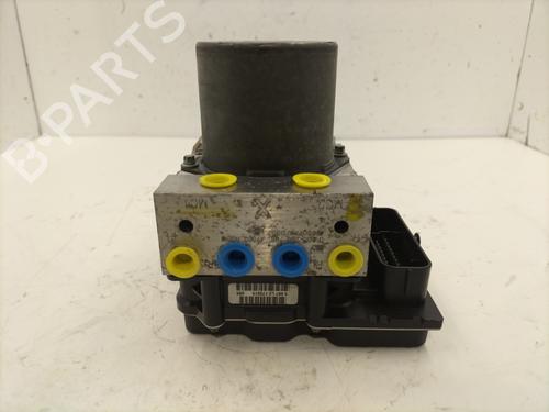 Used ABS pump ABS pump NISSAN NV200 / EVALIA Bus 1.5 dCi 110 (M20, M20M) (110 hp) 23830809 23830809