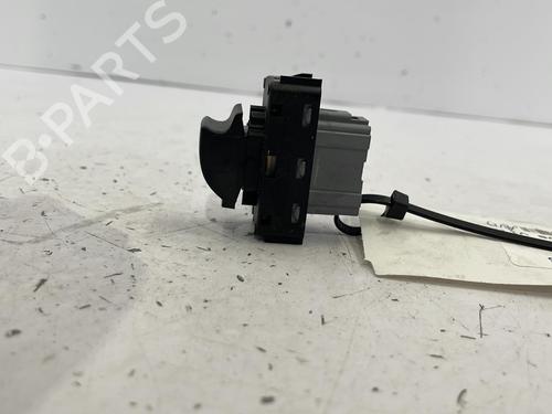 Switch CITROËN C4 CACTUS 1.6 BlueHDi 100 | BP22830332I30  - Image 8