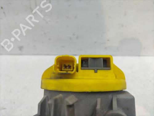 Światło przeciwmgłowe przednie lewe CITROËN C3 I (FC_, FN_) 1.4 i | BP29980455C30