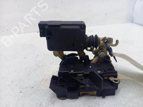 Venstre foran lås RENAULT TWINGO I (C06_) 1.2 (C066, C068) | BP29980483C98