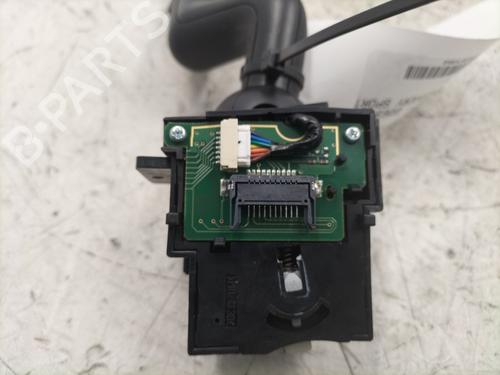 Switch LAND ROVER DISCOVERY SPORT (L550) 2.0 D 4x4 | BP23841861I30 - Image 4