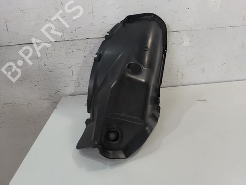 wheel-arch-dacia-lodgy-js_-2012-27855353 main image