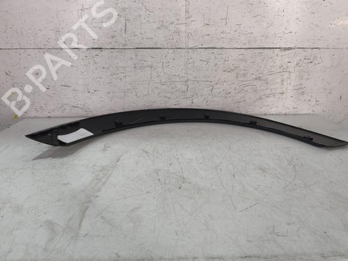 rear-left-wheel-arch-trim-mini-mini-r56-2005-2006-2007-2008-2009-2010-2011-2012-2013-2014-30088261 main image