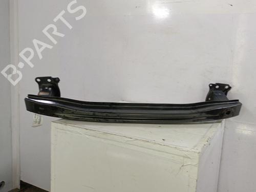 Front bumper reinforcement VW TOURAN (1T1, 1T2) 2.0 TDI | BP22819226C109 