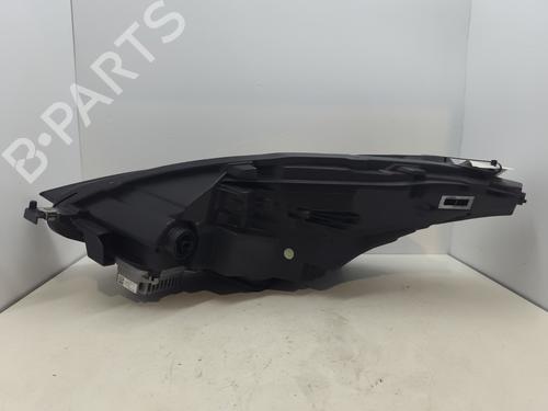 Right headlight TESLA MODEL 3 (5YJ3) EV | BP30184180C29