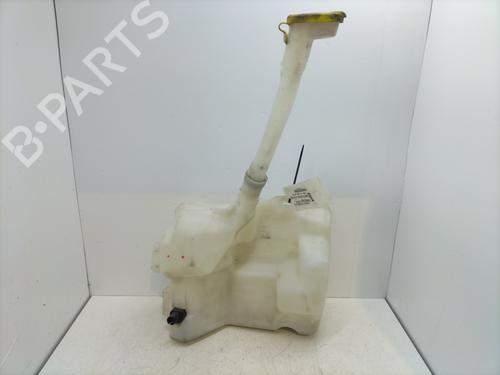 Windscreen washer tank RENAULT VEL SATIS (BJ0_) 2.2 dCi (BJ0E, BJ0F) | BP30326862C113