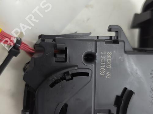 Switch RENAULT KANGOO / GRAND KANGOO II (KW0/1_) 1.5 dCi 90 (KW05, KW08, KW0G, KW11) | BP28181173I30 