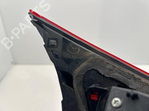 right-tailgate-light-mazda-cx-5-ke-gh-2011-2012-2013-2014-2015-2016-2017-36089183 main image