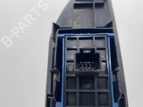 Right front window switch TOYOTA VERSO (_R2_) 2.0 D-4D (AUR20_, AUR20R) | BP32703866I26  - Image 5
