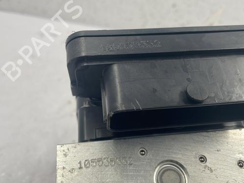 abs-pump-renault-clio-v-b7_-2019-25758250 main image