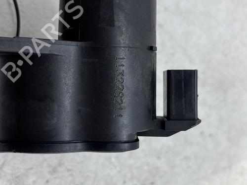 Electric handbrake PEUGEOT 3008 II SUV (MC_, MR_, MJ_, M4_) 1.2 THP/ PureTech 130 (MRHNSM, MRHNSU, MRHNSJ, MRHNYW,... | BP29502091E5 
