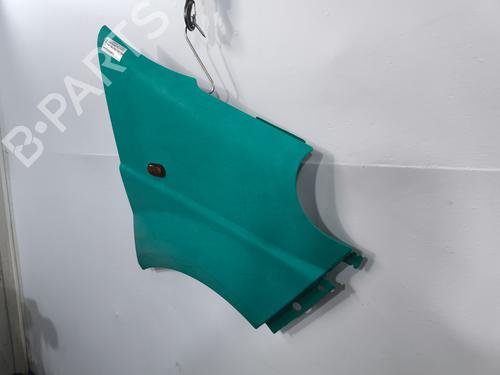 Used Right front fenders Right front fenders 38628877 38628877