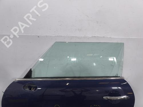 Left front door MINI MINI (F56) Cooper | BP40018529C2 - Image 6