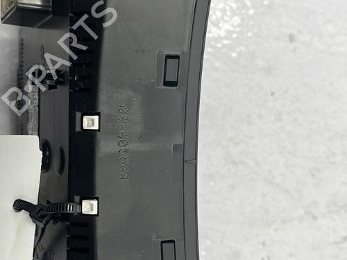 Instrument cluster CITROËN DS5 2.0 HDi 200 Hybrid4 All-wheel Drive | BP24469141C47 - Image 6