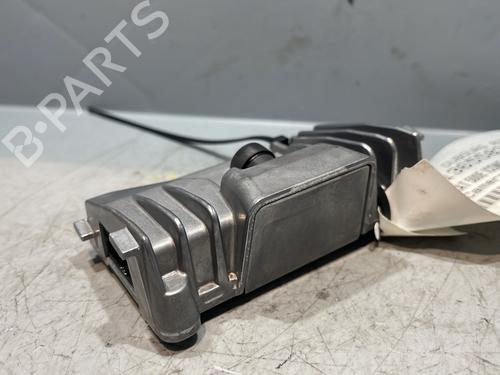 Camera FIAT 500e (332_) Elektro (FA1) | BP29833979E14
