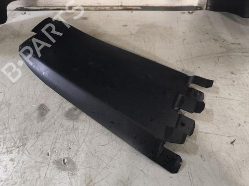 Wheel arch RENAULT TRAFIC III Van (FG_)  | BP25715618C56