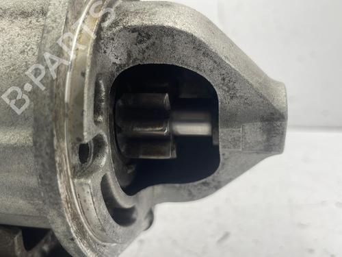Starter KIA SOUL II (PS) 1.6 CRDi 128 | BP22841901M8 