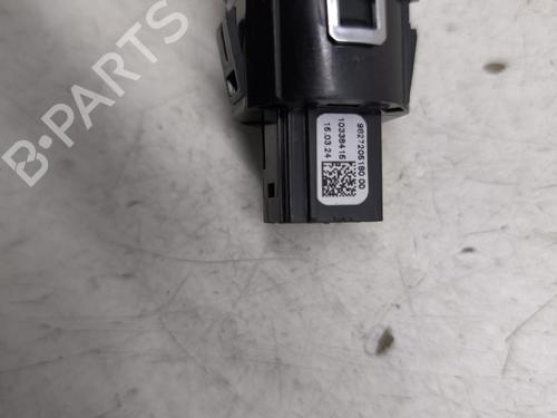 Switch OPEL CORSA F (P2JO) CORSA-e (68) | BP29700443I30 - Image 2