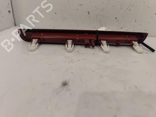 Third brake light FIAT PANDA (312_, 319_) 1.2 (312PXA1A) | BP25758323L11 - Image 2