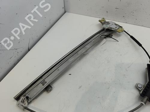 front-right-window-mechanism-hyundai-i10-i-pa-2007-2008-2009-2010-2011-2012-2013-2014-2015-2016-2017-2018-26906664 main image