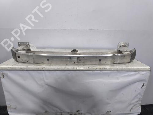 Used Front bumper reinforcement Front bumper reinforcement CITROËN C3 Picasso (SH_) 1.4 VTi 95 (SH8FSC, SH8FP0, SH8FP6) (95 hp) 40510202 40510202
