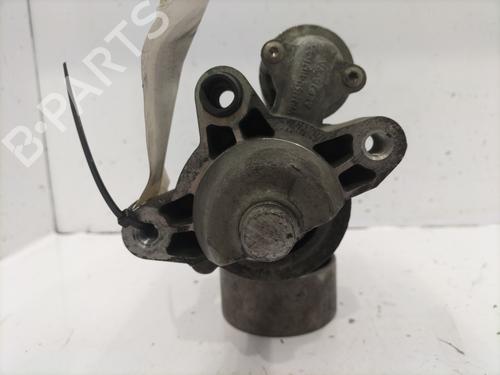 Used Starter VOLVO V70 III (135) 2.0 D (136 hp) 22844989