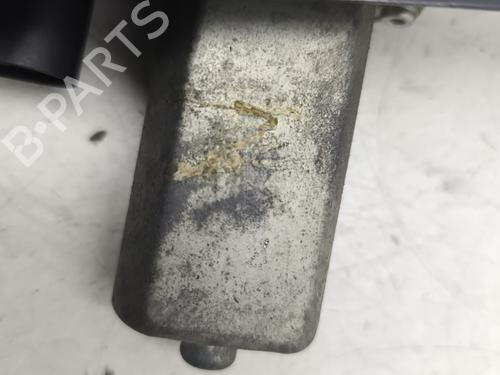 rear-left-window-mechanism-bmw-1-e87-2003-2004-2005-2006-2007-2008-2009-2010-2011-2012-2013-30378990 main image