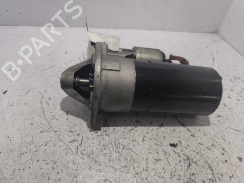 Used Starter Starter FORD FOCUS II Turnier (DA_, FFS, DS) 1.8 TDCi (115 hp) 28823964 28823964