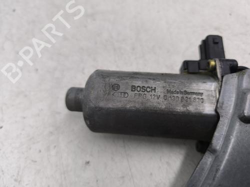 Rear left window mechanism RENAULT ESPACE II (J/S63_) 2.1 TD (J63E) | BP32338943C24