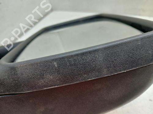 Used Right mirror Right mirror MERCEDES-BENZ SPRINTER 2-t Van (B901, B902) [1995-2006] 39663901 39663901
