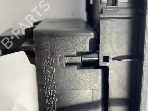 Right front window switch FORD FIESTA VI (CB1, CCN) 1.25 | BP22832945I26 