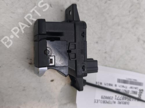Switch RENAULT ESPACE V (JR_)  | BP29639956I30 