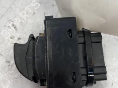 Used Switch Switch CITROËN BERLINGO MULTISPACE (B9) 1.6 HDi 90 (92 hp) 22831963 22831963