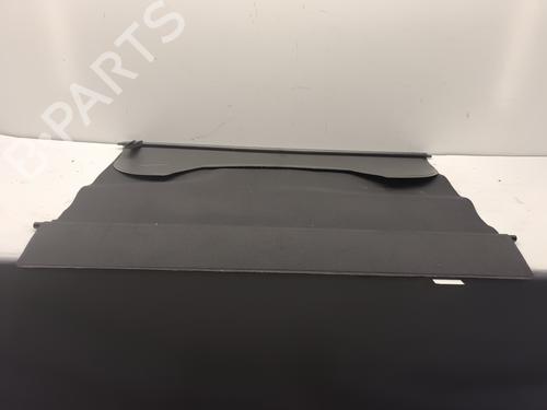 Hattehylde DACIA DUSTER (HS_) 1.5 dCi (HSMC) | BP31149448C85 