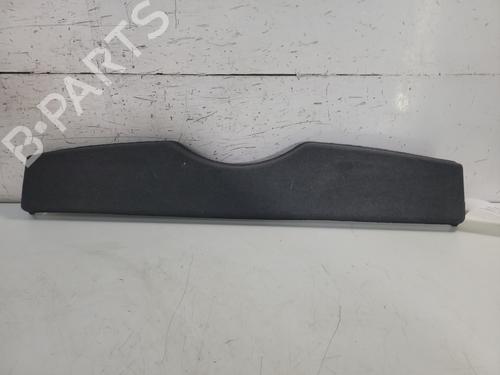 Rear parcel shelf FIAT 500 (312_) 1.2 (312AXA1A) | BP22818028C85 