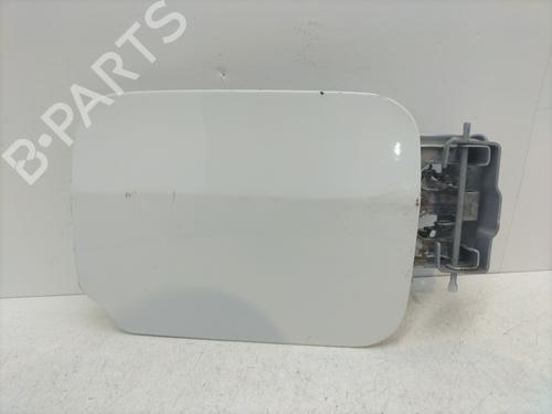 Tanklåg DACIA DUSTER (HM_) 1.2 TCe 125 (HMMA) (125 hp) 30134827