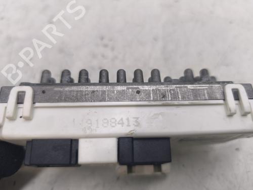 heater-resistor-bmw-1-f21-2011-2012-2013-2014-2015-2016-2017-2018-2019-31643261 main image