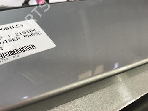 Tailgate CHRYSLER PT CRUISER (PT_) 2.2 CRD | BP22827697C6 
