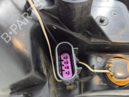 Right taillight OPEL ADAM (M13) 1.4 | BP30184382C35 