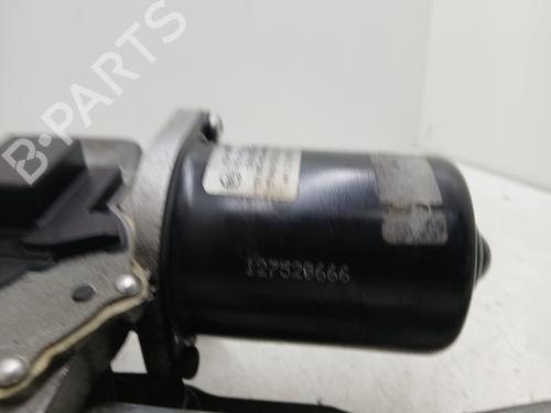 Front wiper motor CITROËN JUMPER II Van 2.2 HDi 100 | BP36571570M29 - Image 3